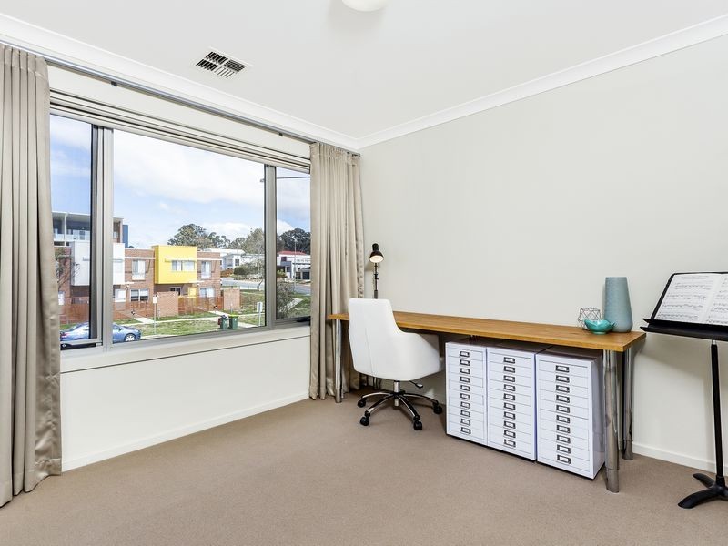 22 Paget Street, Bruce ACT 2617