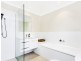 22 Paget Street, Bruce ACT 2617