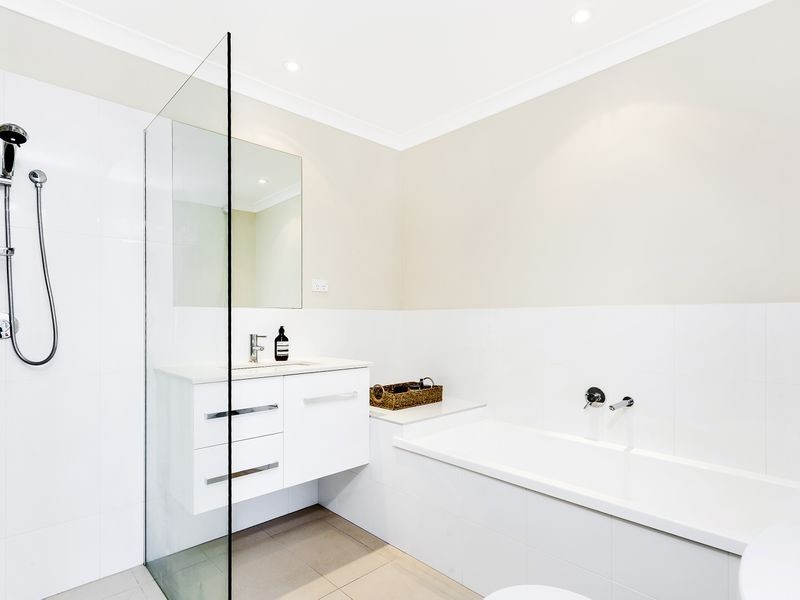 22 Paget Street, Bruce ACT 2617