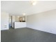 34/2 Ranken Place, Belconnen ACT 2617