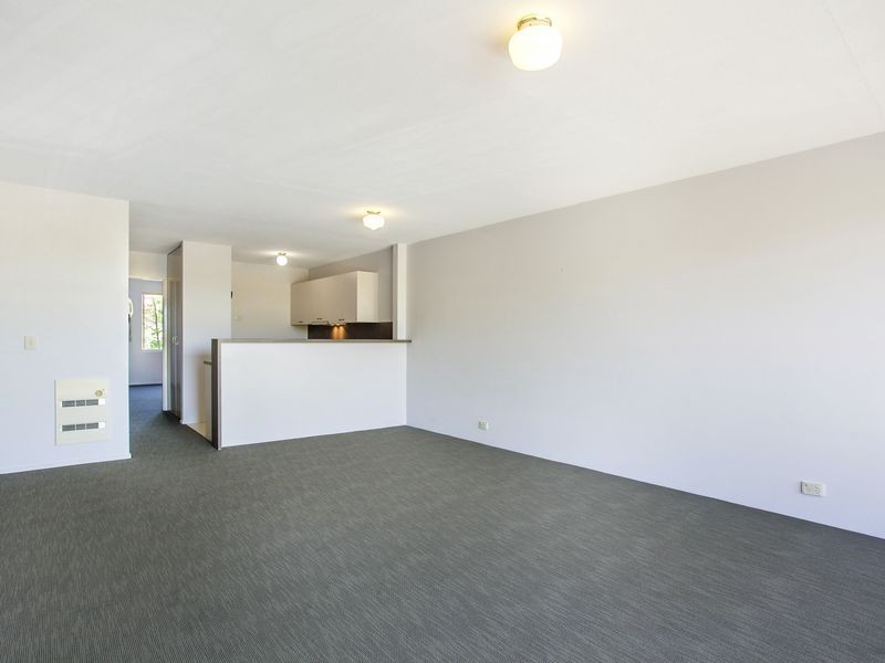 34/2 Ranken Place, Belconnen ACT 2617