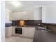 34/2 Ranken Place, Belconnen ACT 2617