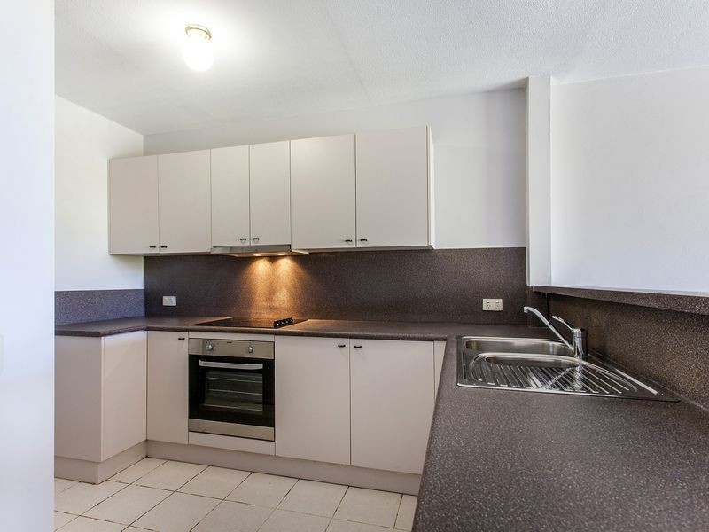 34/2 Ranken Place, Belconnen ACT 2617