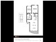 34/2 Ranken Place, Belconnen ACT 2617