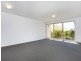 34/2 Ranken Place, Belconnen ACT 2617