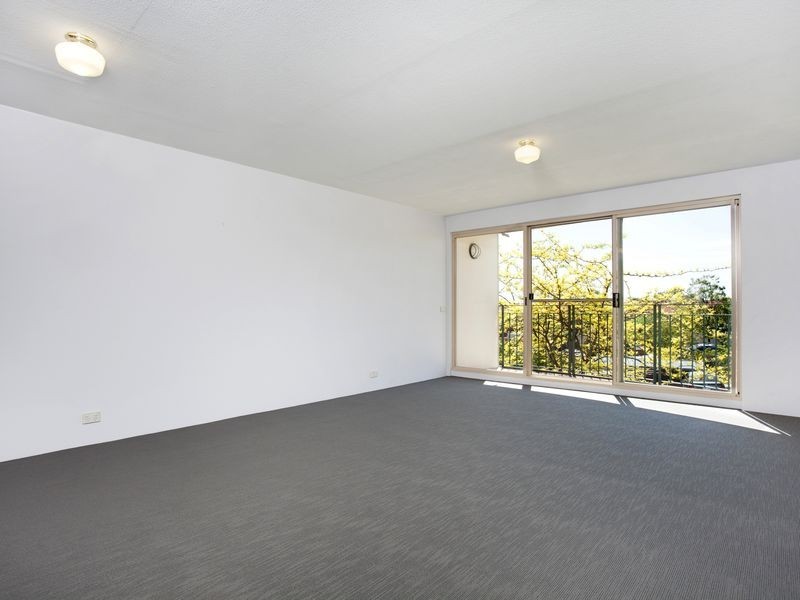 34/2 Ranken Place, Belconnen ACT 2617