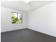 34/2 Ranken Place, Belconnen ACT 2617