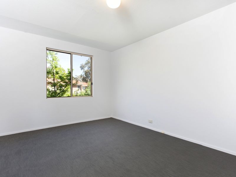 34/2 Ranken Place, Belconnen ACT 2617