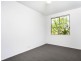 34/2 Ranken Place, Belconnen ACT 2617