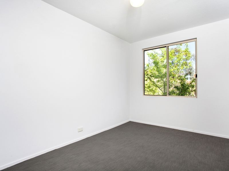 34/2 Ranken Place, Belconnen ACT 2617