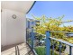 34/2 Ranken Place, Belconnen ACT 2617