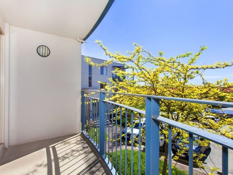 34/2 Ranken Place, Belconnen ACT 2617
