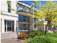 34/2 Ranken Place, Belconnen ACT 2617