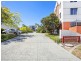 34/2 Ranken Place, Belconnen ACT 2617