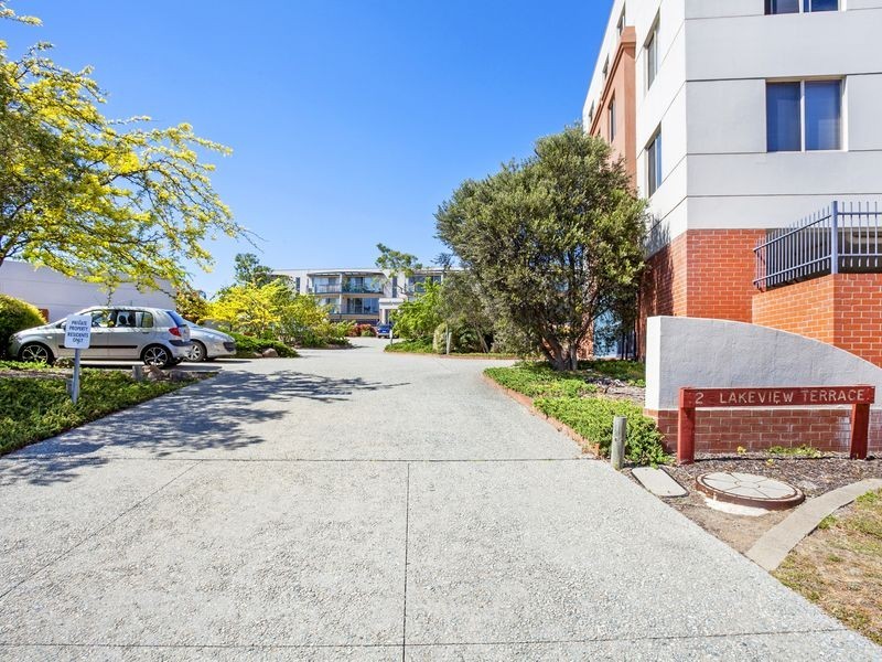 34/2 Ranken Place, Belconnen ACT 2617