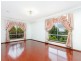 2 Carpenter Close, Calwell ACT 2905