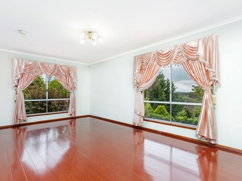 2 Carpenter Close, Calwell ACT 2905
