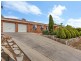 2 Carpenter Close, Calwell ACT 2905