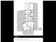 2 Carpenter Close, Calwell ACT 2905
