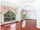 2 Carpenter Close, Calwell ACT 2905