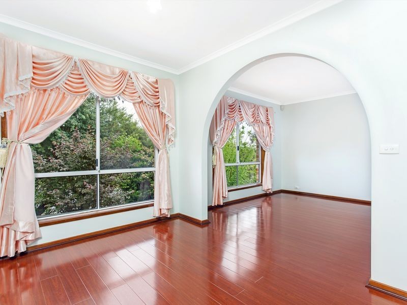 2 Carpenter Close, Calwell ACT 2905