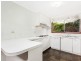 2 Carpenter Close, Calwell ACT 2905