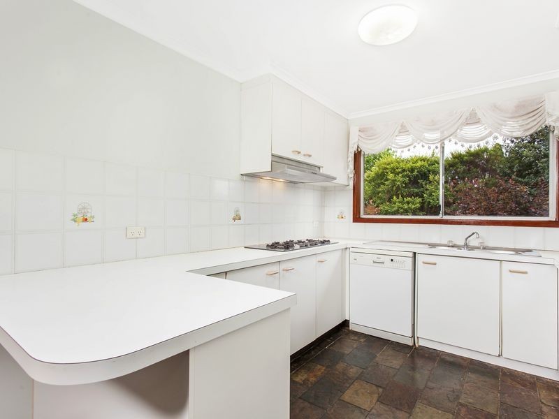 2 Carpenter Close, Calwell ACT 2905