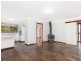 2 Carpenter Close, Calwell ACT 2905