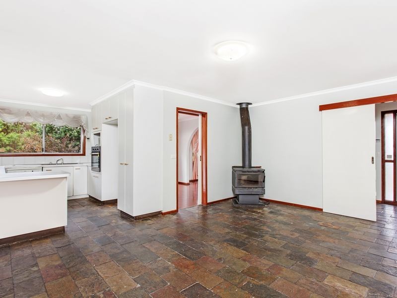 2 Carpenter Close, Calwell ACT 2905