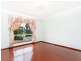 2 Carpenter Close, Calwell ACT 2905