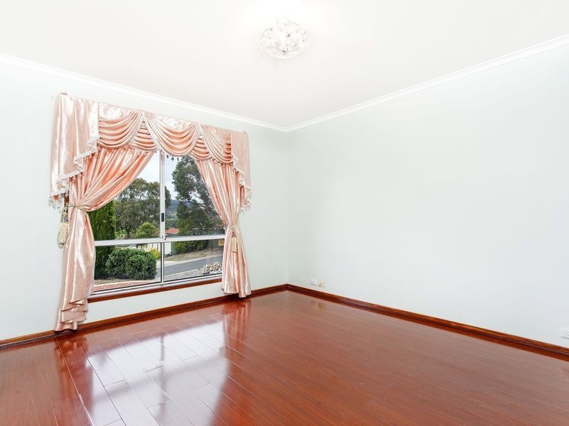 2 Carpenter Close, Calwell ACT 2905