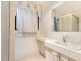 2 Carpenter Close, Calwell ACT 2905