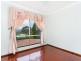2 Carpenter Close, Calwell ACT 2905