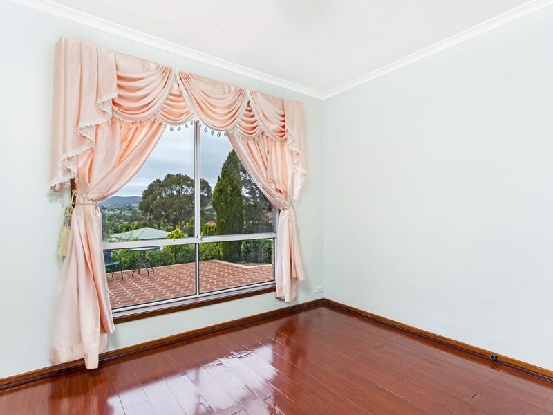 2 Carpenter Close, Calwell ACT 2905