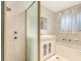 2 Carpenter Close, Calwell ACT 2905