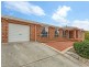 2 Carpenter Close, Calwell ACT 2905