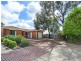 21 Yerra Court, Ngunnawal ACT 2913
