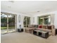 21 Yerra Court, Ngunnawal ACT 2913