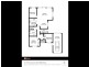 21 Yerra Court, Ngunnawal ACT 2913
