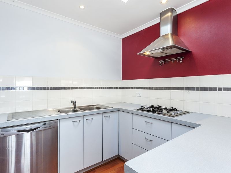 21 Yerra Court, Ngunnawal ACT 2913