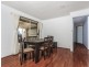 21 Yerra Court, Ngunnawal ACT 2913