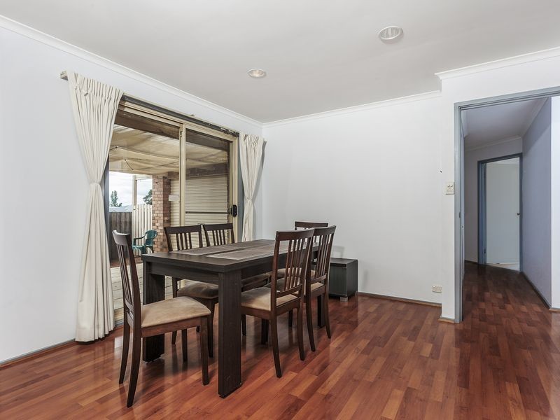 21 Yerra Court, Ngunnawal ACT 2913