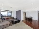21 Yerra Court, Ngunnawal ACT 2913