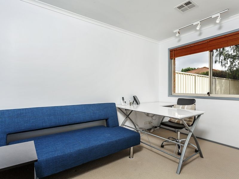 21 Yerra Court, Ngunnawal ACT 2913