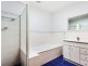 21 Yerra Court, Ngunnawal ACT 2913