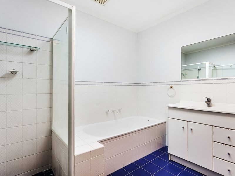 21 Yerra Court, Ngunnawal ACT 2913