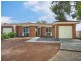 21 Yerra Court, Ngunnawal ACT 2913