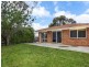 21 Yerra Court, Ngunnawal ACT 2913