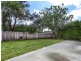 21 Yerra Court, Ngunnawal ACT 2913