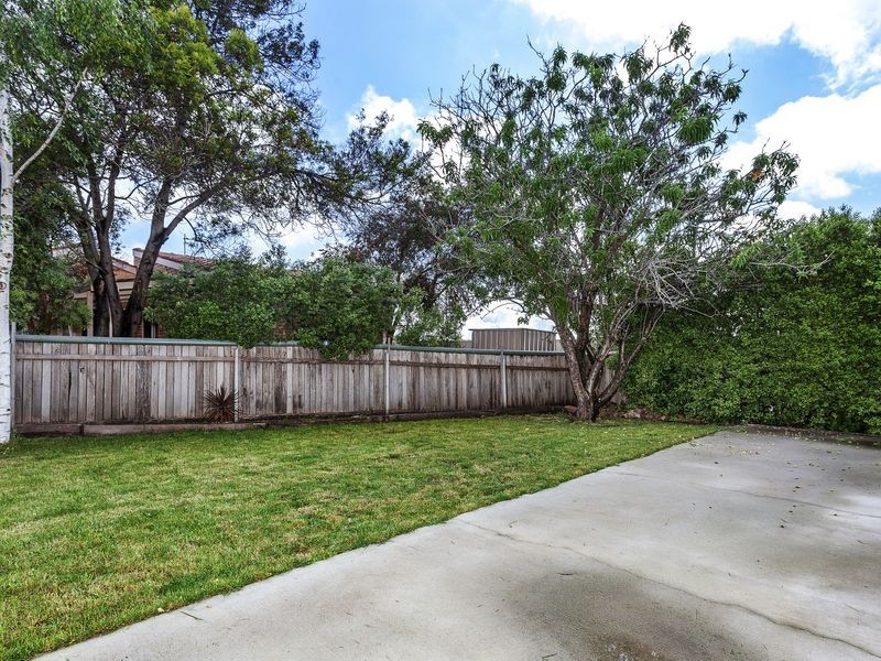 21 Yerra Court, Ngunnawal ACT 2913